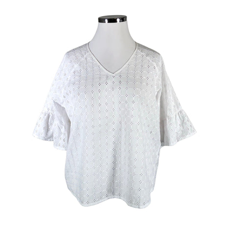 Unisex Nanso - T-paita, koko 42 -  ()