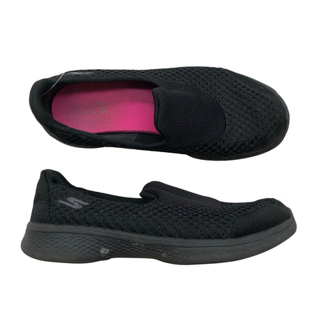 Unisex Skechers - Loaferit, koko 35 -  ()