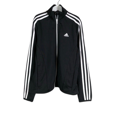 Unisex Adidas - Verryttelytakki, koko 146 - 152 -  ()