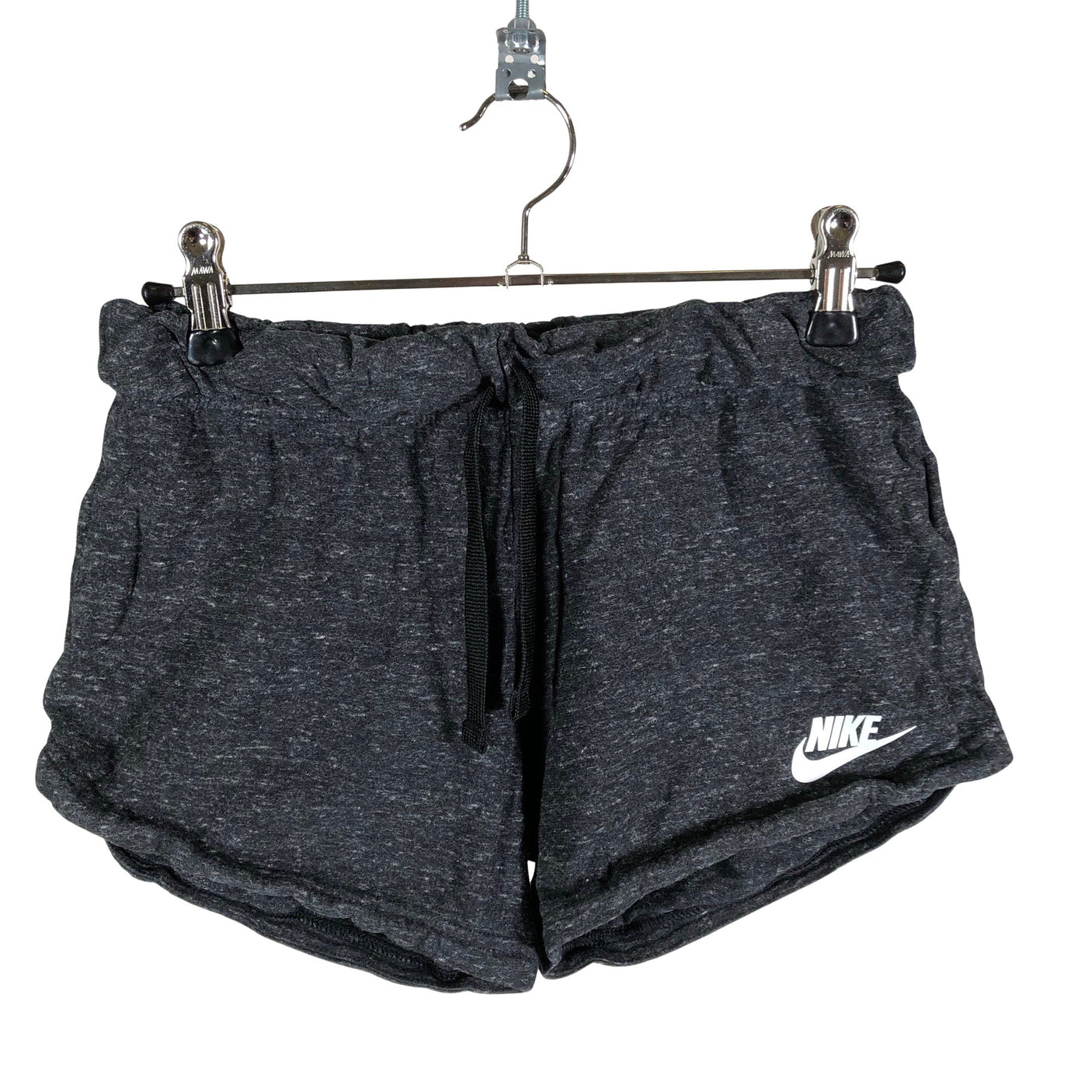 Unisex Nike - Trikooshortsit, koko 140 - 146 -  (1)