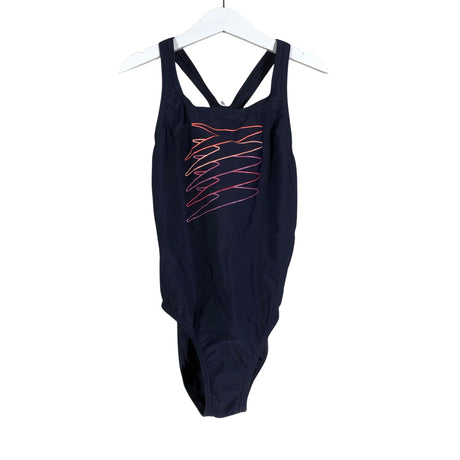 Unisex Speedo - Uimapuku, koko 146 - 152 -  ()