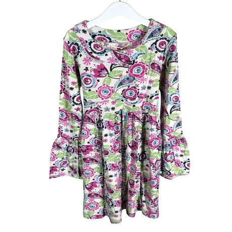 Unisex Marks&Spencer - Trikoomekko, koko 134 - 140 -  ()