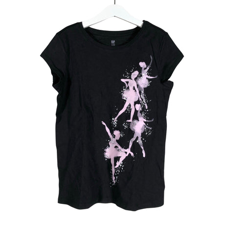 Unisex Gap - T-paita, koko 146 - 152 -  ()