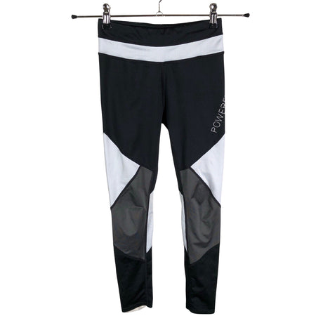 Unisex Soc - Urheilutrikoot, koko 146 - 152 -  ()