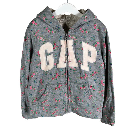 Unisex Gap - Huppari, koko 146 - 152 -  ()