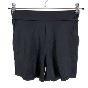 Unisex Ninepine - Shortsit, koko 36 -  (1)