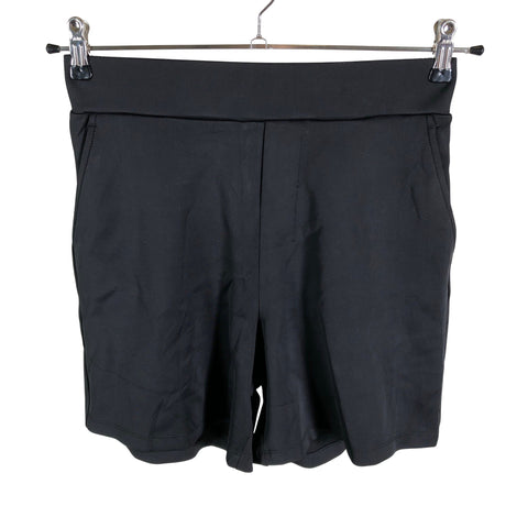 Unisex Ninepine - Shortsit, koko 36 -  ()
