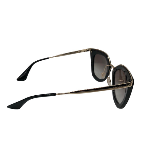 Unisex Prada - Aurinkolasit, koko Ei kokoa -  (2)