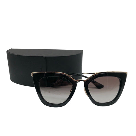 Unisex Prada - Aurinkolasit, koko Ei kokoa -  ()