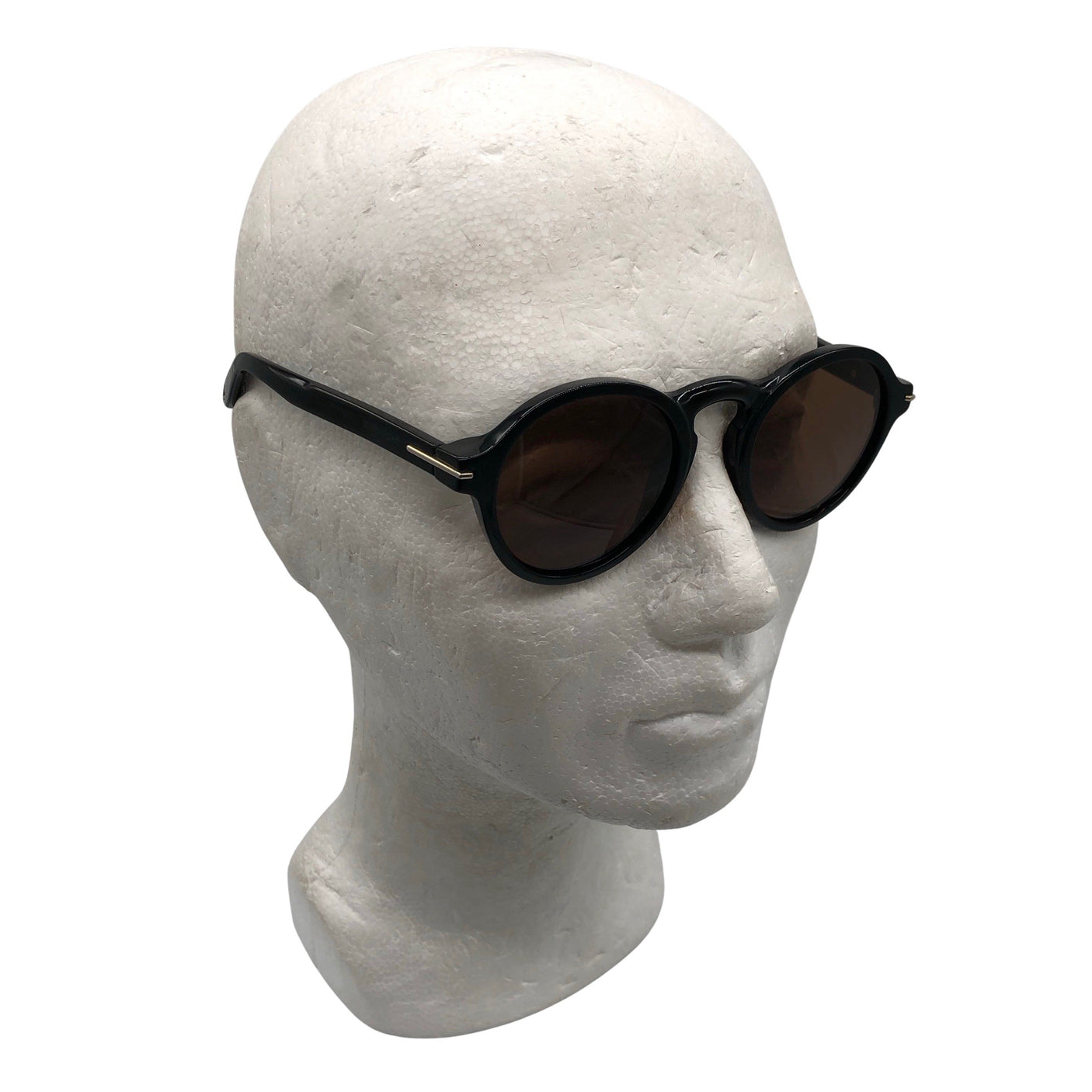 Unisex Givenchy - Aurinkolasit, koko Ei kokoa -  (3)