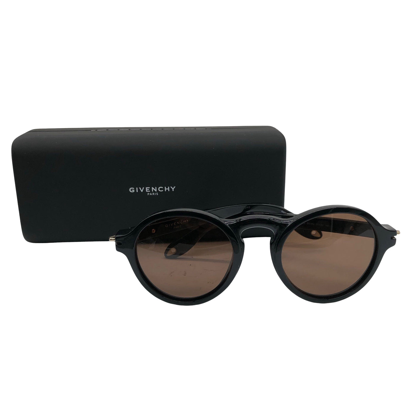 Unisex Givenchy - Aurinkolasit, koko Ei kokoa -  (1)