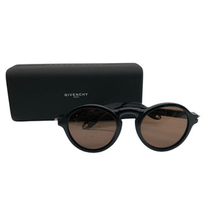 Unisex Givenchy - Aurinkolasit, koko Ei kokoa -  (1)