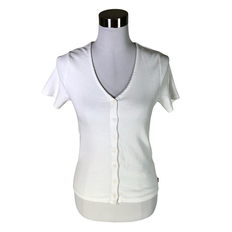 Unisex Levi's - T-paita, koko 38 -  ()
