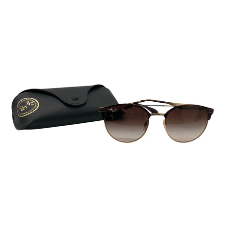 Unisex Ray-Ban - Aurinkolasit, koko Ei kokoa -  ()