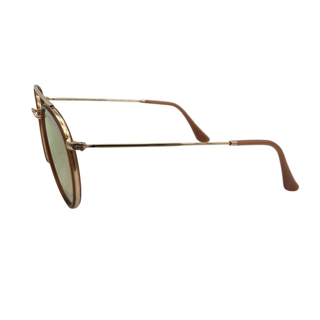 Unisex Ray-Ban - Aurinkolasit, koko Ei kokoa -  (2)