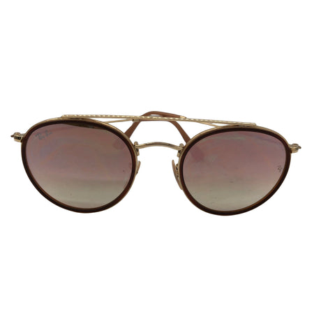 Unisex Ray-Ban - Aurinkolasit, koko Ei kokoa -  ()