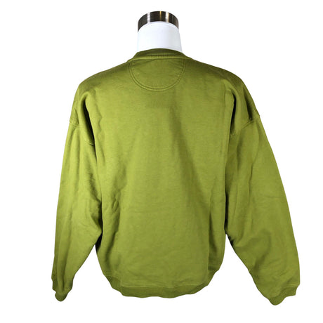 Unisex Stüssy - Collegepaita, koko L -  (2)