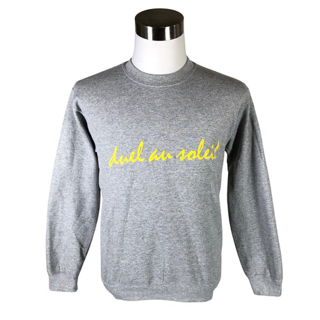 Unisex Albertine - Collegepaita, koko S -  ()