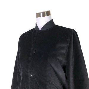 Unisex A.P.C. - Ulkoilutakki, koko 38 -  (3)