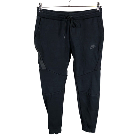 Unisex Nike - Collegehousut, koko M -  ()