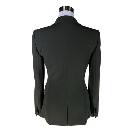 Unisex Theory - Jakku, koko 38 -  (2)