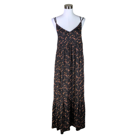 Unisex A.P.C. - Mekko, koko 40 -  ()
