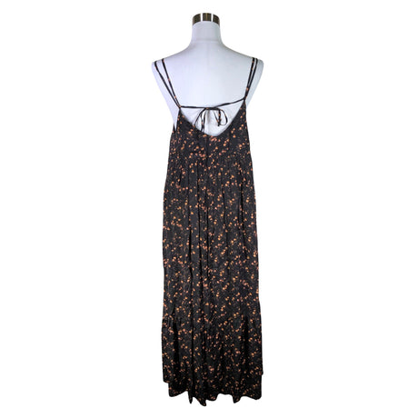 Unisex A.P.C. - Mekko, koko 40 -  (2)