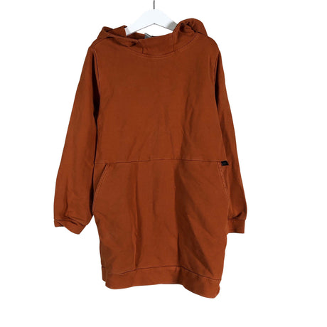 Unisex NOSH - Collegetunika, koko 134 - 140 -  ()