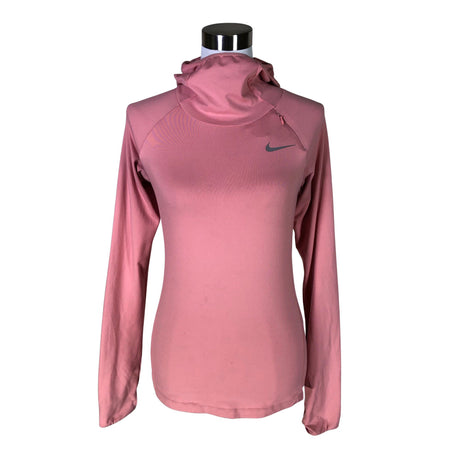 Unisex Nike - Urheilupaita, koko 34 -  ()