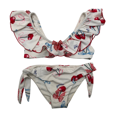 Unisex Monnalisa - Bikinit, koko 122 - 128 -  ()