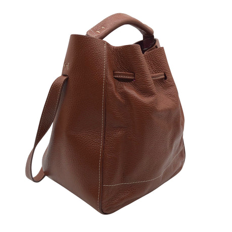 Unisex Flattered - Käsilaukku, koko Midi -  (2)