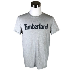 Unisex Timberland - T-paita, koko L -  (1)