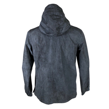 Unisex Boy-Cot - Ulkoilutakki, koko M -  (2)