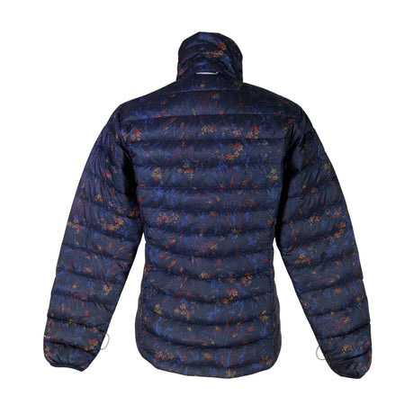 Unisex Columbia - Kevytuntuvatakki, koko 38 -  (2)