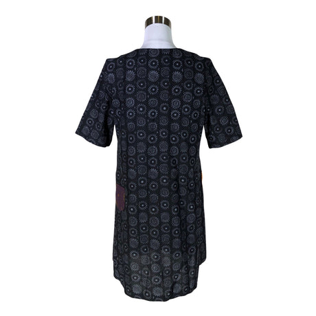 Unisex Marimekko - Mekko, koko 36 -  (2)