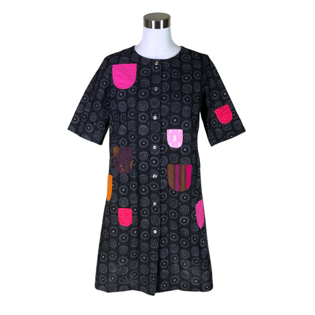 Unisex Marimekko - Mekko, koko 36 -  ()