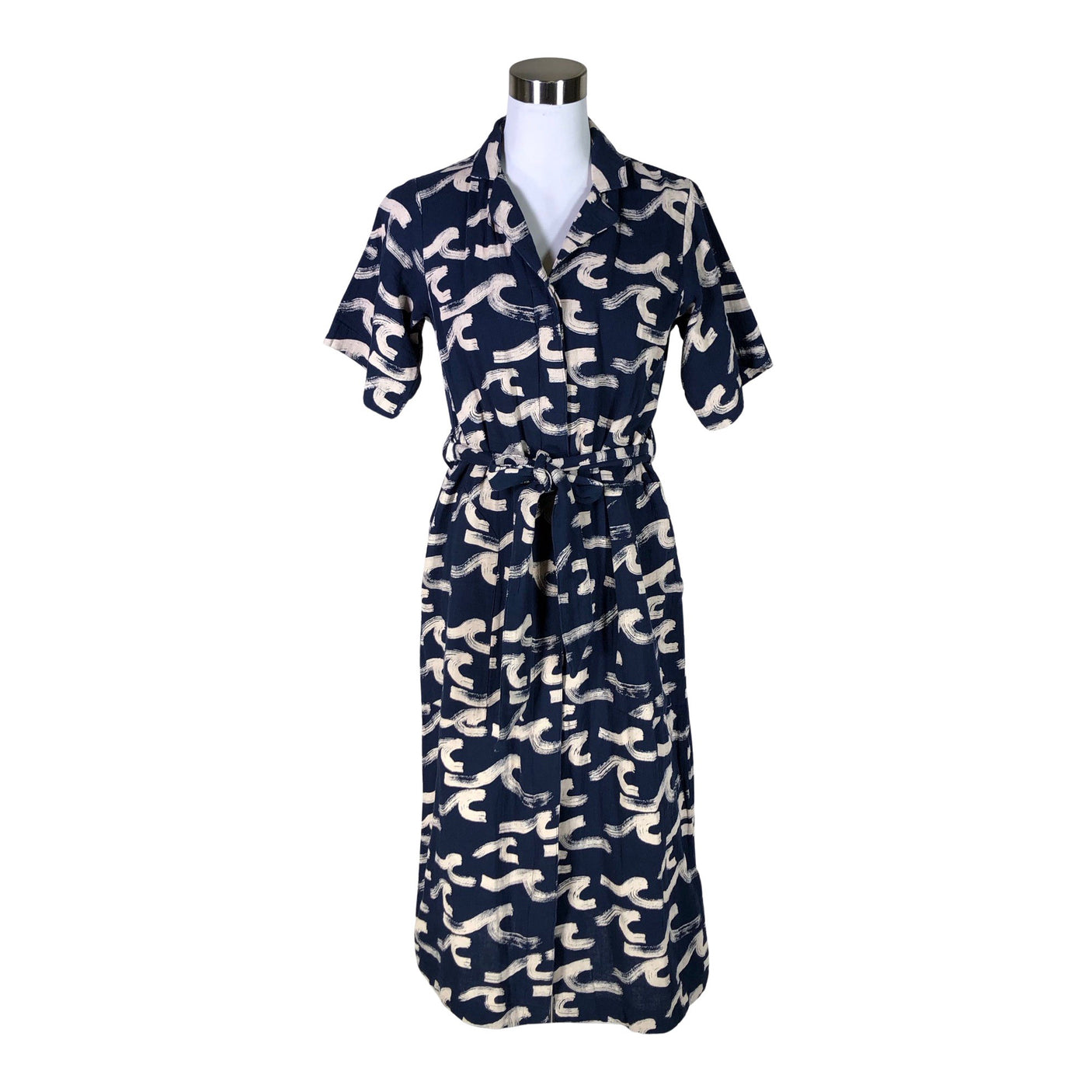 Unisex Dedicated - Mekko, koko 36 -  (1)