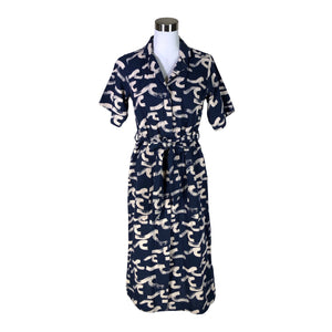 Unisex Dedicated - Mekko, koko 36 -  (1)