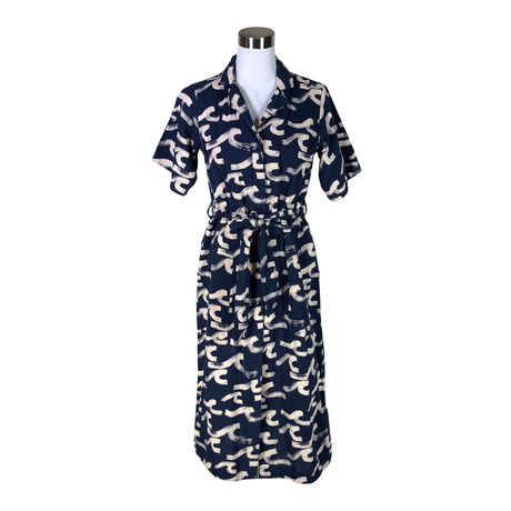 Unisex Dedicated - Mekko, koko 36 -  ()