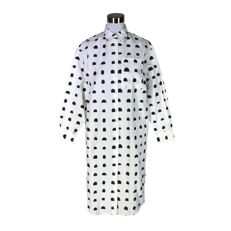 Unisex Marimekko - Mekko, koko 36 -  ()