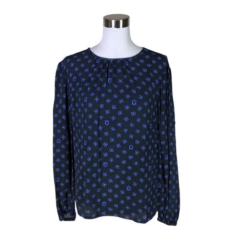 Unisex Ted Baker - Topp, suurus 38 - Must