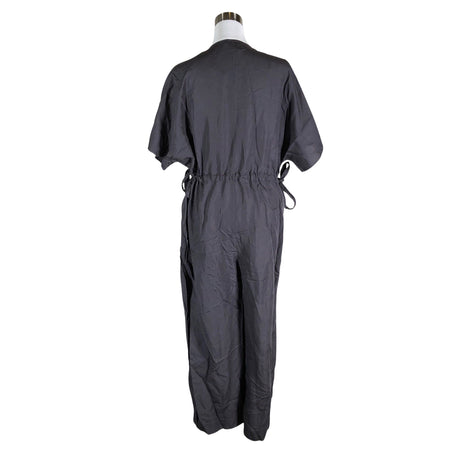 Unisex COS - Haalari, koko 38 -  (2)