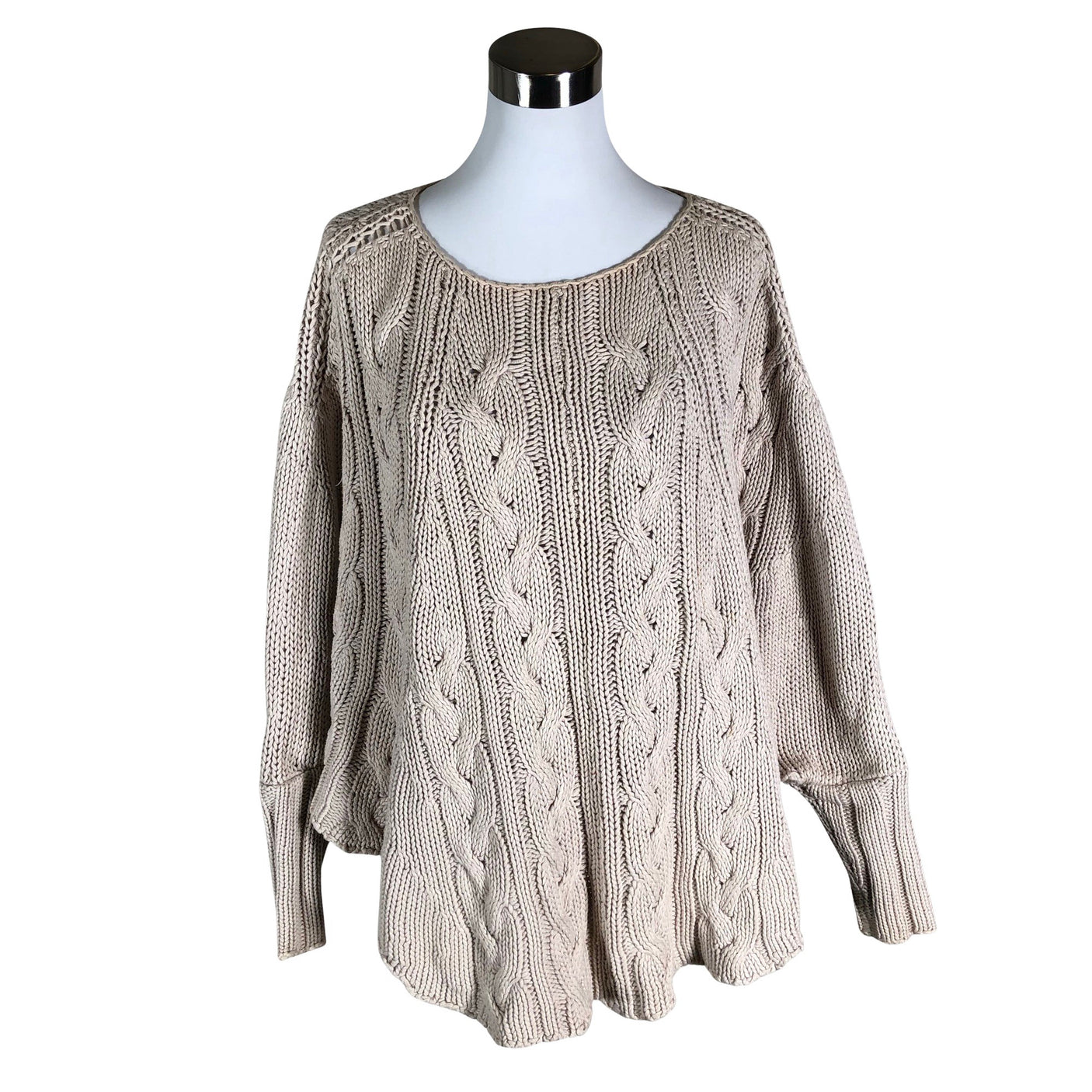 Unisex Hunkydory - Neulepaita, koko 36 -  (1)