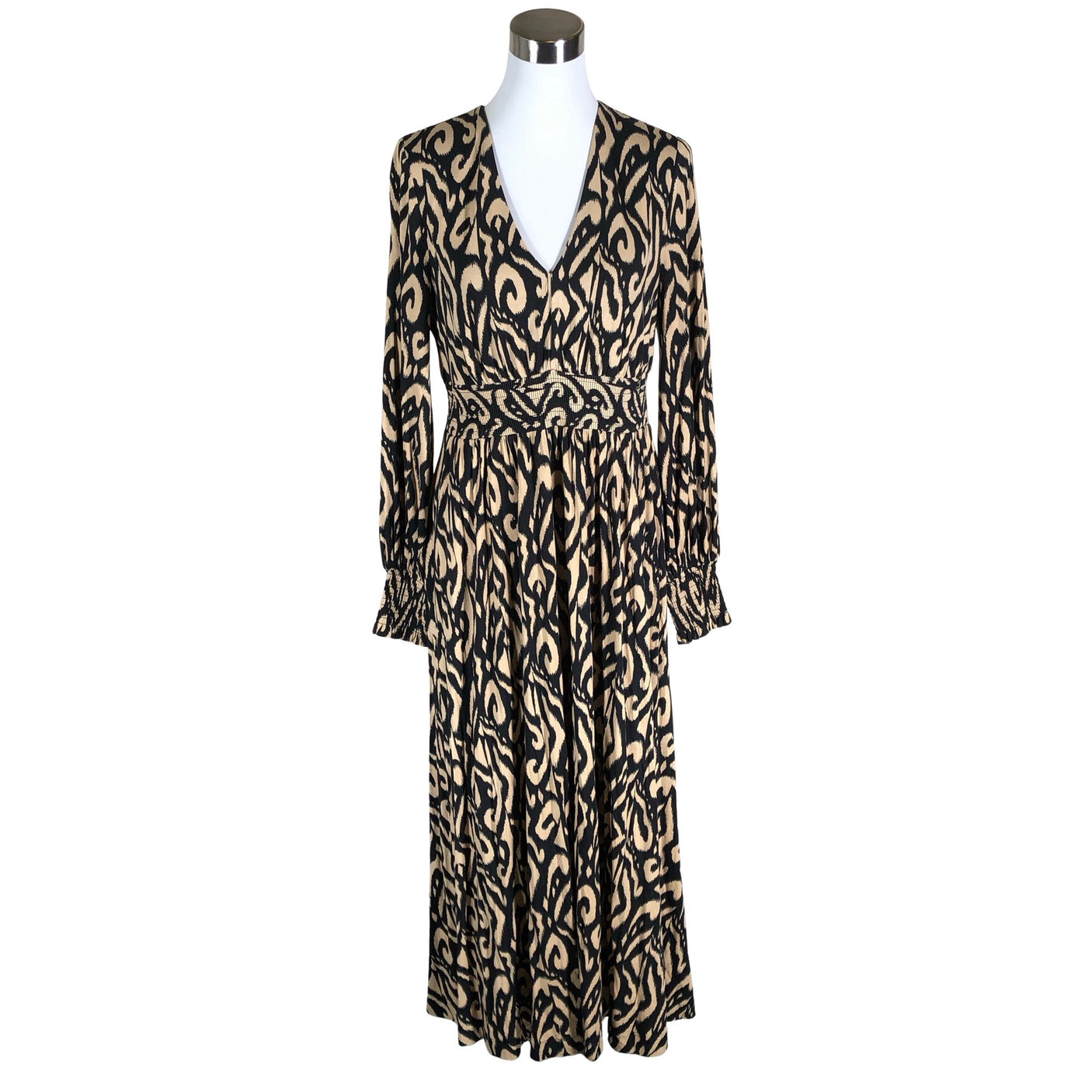 Unisex Boden - Maksimekko, koko 40 -  (1)