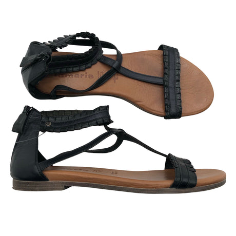 Unisex Tamaris - Sandaalit, koko 41 -  ()