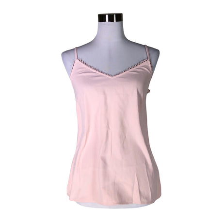 Unisex Ted Baker - Toppi, koko 34 -  ()