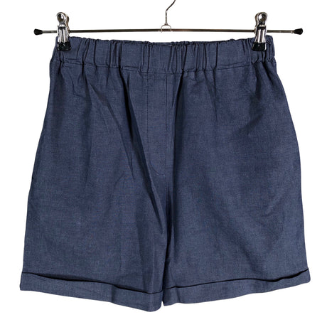 Unisex Gauhar - Shortsit, koko 36 -  ()