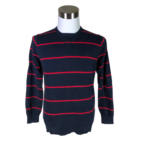 Unisex Cottonfield - Neulepaita, koko 46 -  ()