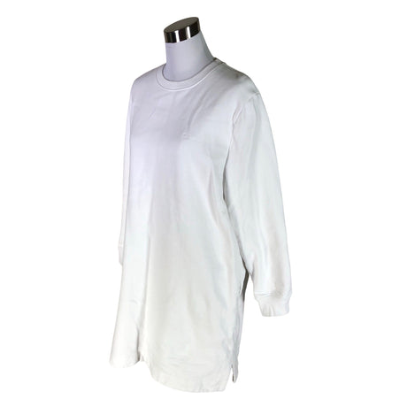 Unisex Nanso - Tunika, koko 40 -  (2)