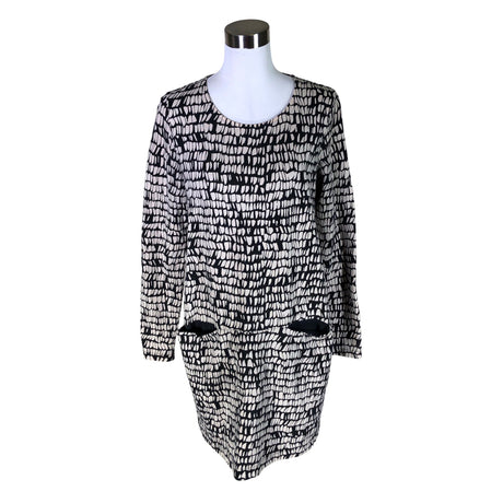 Unisex NOSH - Tunika, koko 38 -  ()
